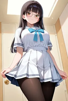 【我是大导演】(01)【作者:懒虫】 封面