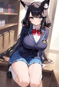 春天又来 作者：不详 转 封面