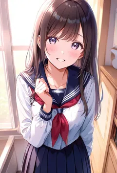 [玄幻]魔尊曲(全)-21 封面