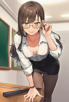 老公安排下经历了人生的第一次交换（真实原创） 作者：不详 封面