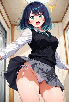 憧憬 全集 封面