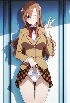 [玄幻]魔尊曲(全)-10 封面