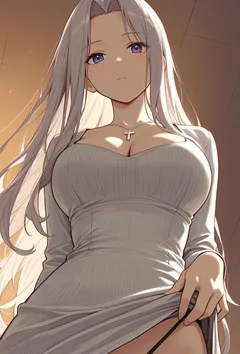 【同学会后的激情】【作者:woshinidege】 封面