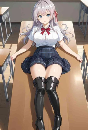 惨遭凌辱的人妻 封面