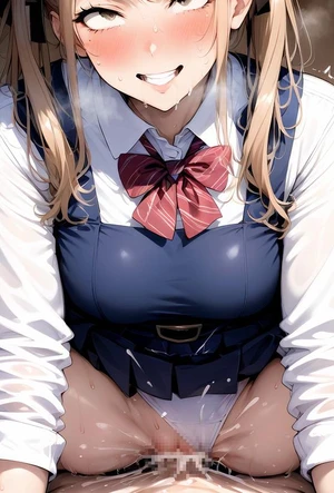 花季雨季之反叛十七岁 封面