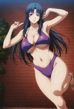 【医科同人】(张诗娅)【作者:风风雨雨】 封面