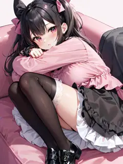 今天我们又做爱了 封面