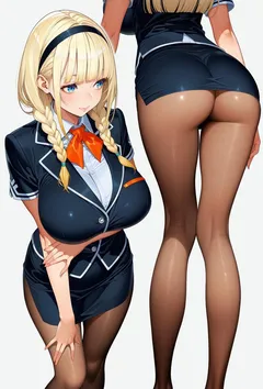 邻人美妻任我欺 封面