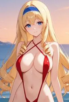 被女友姊姊上了我 封面