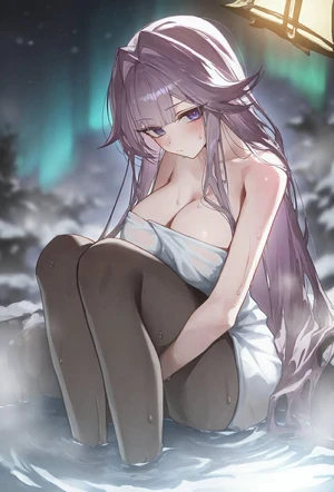 感动火车 作者：云主儿 转 封面