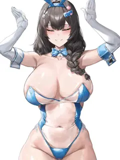 大哥们别以为和我们女人上了床你就占了便宜···· 作者：不 封面