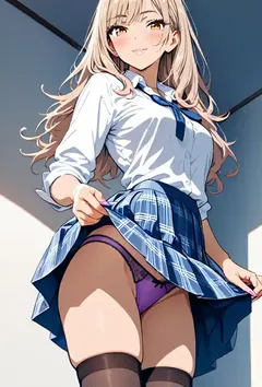 淫乱秘史（５）校园淫乱录 封面