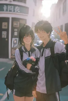 轮奸曹颖曹颖 封面