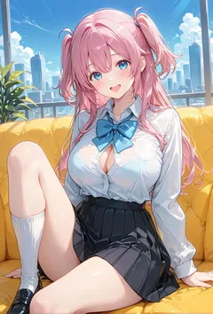 形体课的教师 封面