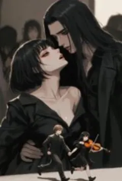 窒息的感觉 封面