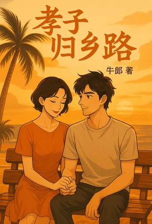 【格斗天王外传之全力之战】（1-6）（缺4）作者：不详 封面