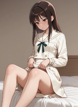 【时空游侠】 封面