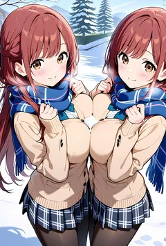 [古典]魔魅（完+外传）-5 封面