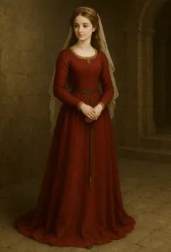 [都市]王老五的情欲生活(全本)-32 封面