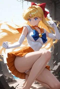 [都市]王老五的情欲生活(全本)-30 封面