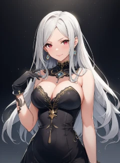 [都市]王老五的情欲生活(全本)-24 封面