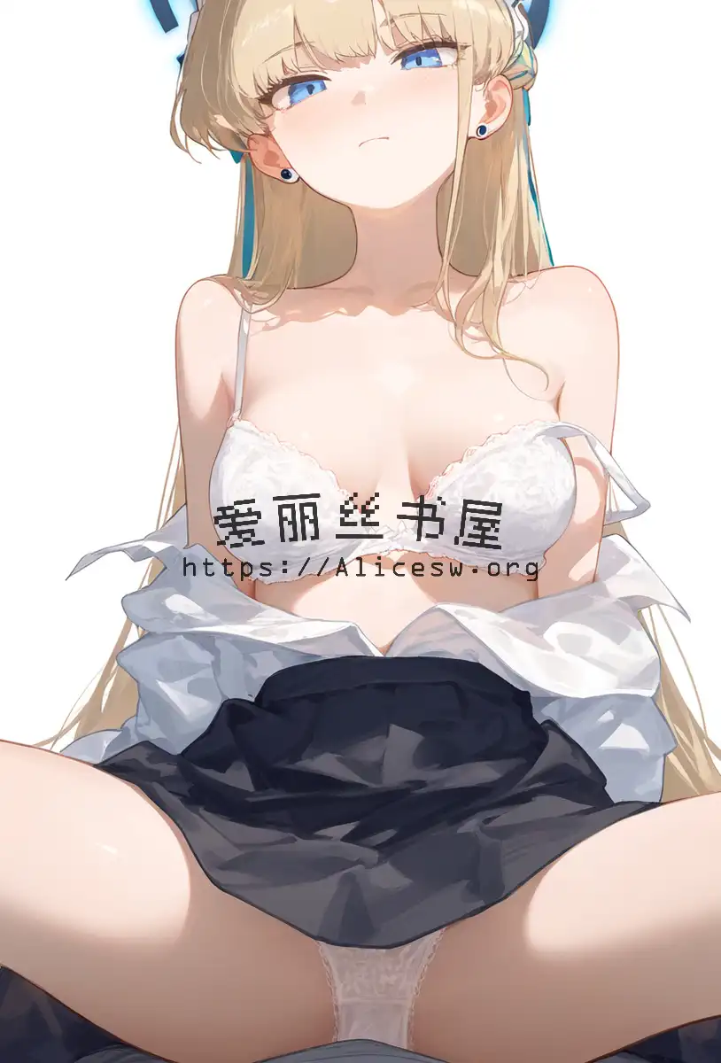 快乐人生《全》-17 封面