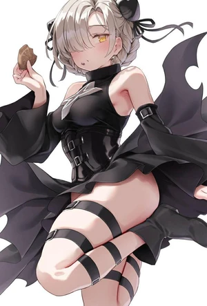 [都市]王老五的情欲生活(全本)-7 封面