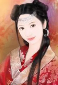 快乐人生《全》-4 封面