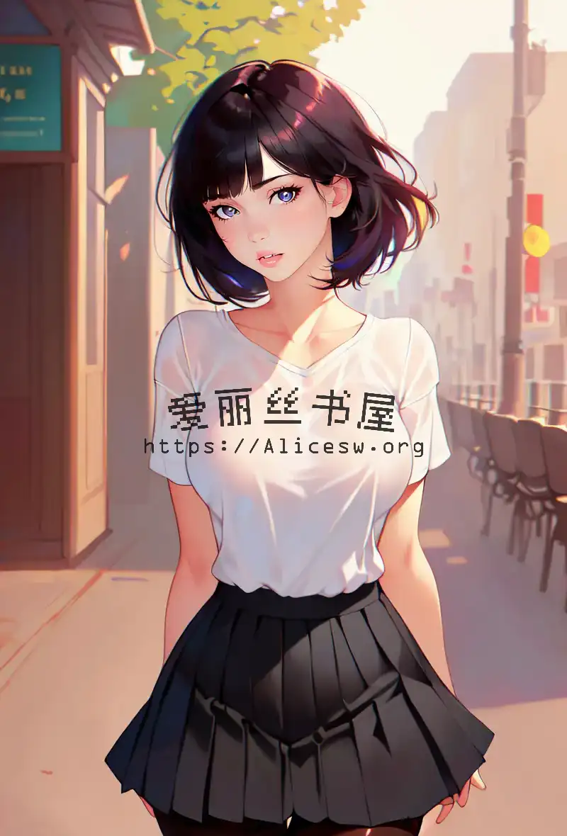 快乐人生《全》-3 封面