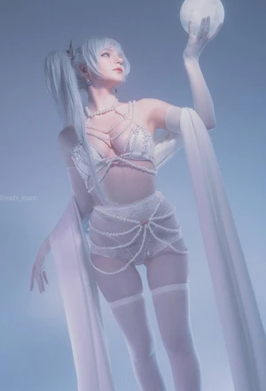 家教老師和她女兒 封面