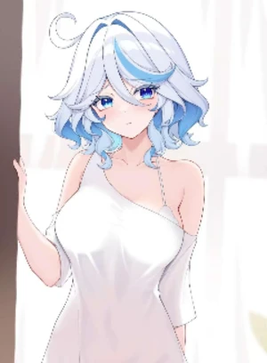 【民工轮奸了我】【作者：不详】 封面