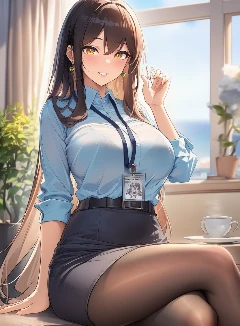 [都市]贱妇(全)-11 封面