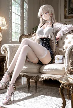 一生难忘全 封面