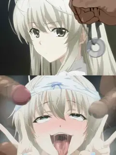 女大年夜生浴室 封面