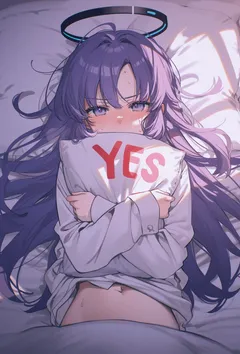 [都市]贱妇(全)-2 封面