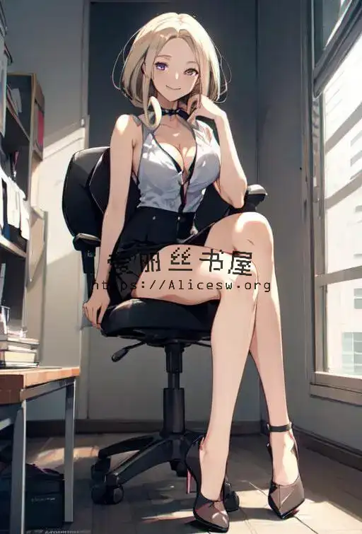 【双星记】（01-02）作者：a321283 封面