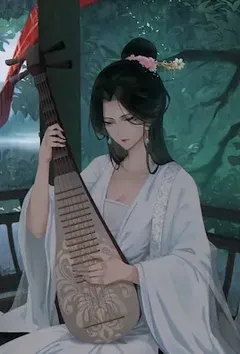 泳池更衣室 封面