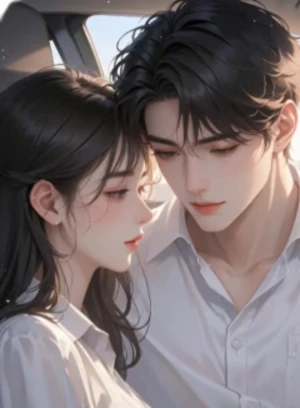 【水晶棺】（1-3）作者：ranelover（7.21更新3） 封面