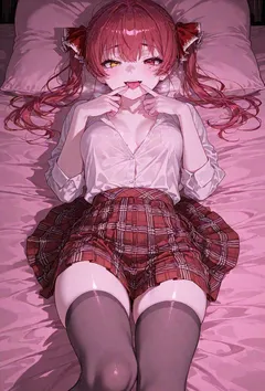 【黄蓉襄阳城背丈夫偷汉】（1-2章 全）作者：窃干 封面