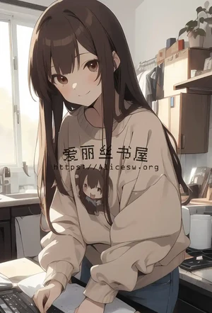 医学院里的美人 封面