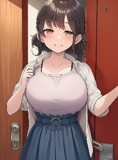 护士学院的女孩们 封面