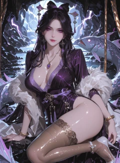 小静被仇人当老公的面给轮奸 封面