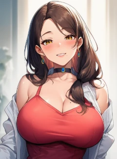 [河图玄幻]九流术士(全)-20 封面