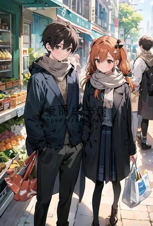 女人的偷情心理与九大理由 作者： 不祥 封面