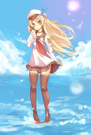 [河图玄幻]九流术士(全)-3 封面