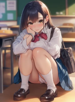 淫母欧阳雪 封面