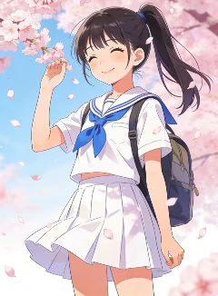 【黑人少年汤姆】（02）【作者：08090425】 封面