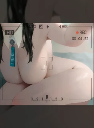 从浴室慢慢爬上妈妈的身 封面