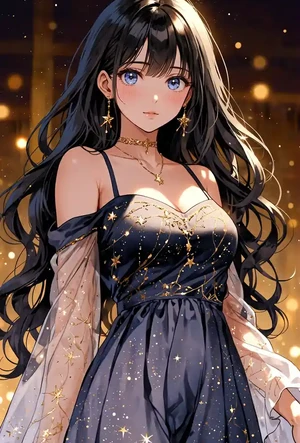 【哀鸣的姊妹幼蕊性派对】（轮奸美少女姊妹）【作者：不详】 封面