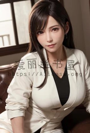 帮表姐下种 封面